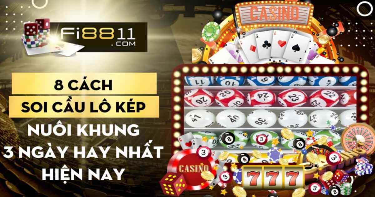 Cach Soi Cau Lo Kep Nuoi Khung 3 Ngay Sieu Chuan Moi Nhat 1676452142 1024x538