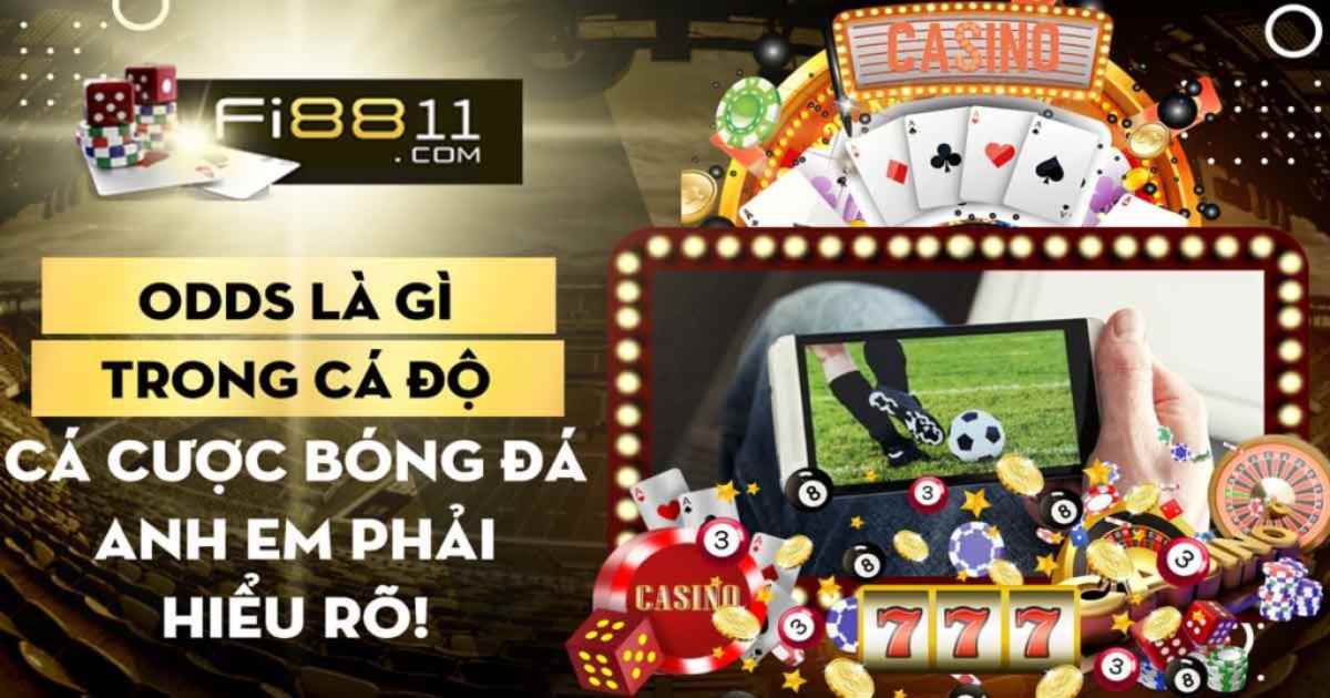 Odds La Gi Trong Ca Do Ca Cuoc Bong Da Anh Em Phai Hieu Ro 1677220038 1024x538