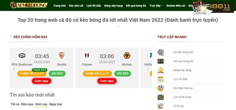 Odds Là Gì Trong Cá độ, Cá Cược Bóng đá Anh Em Phải Hiểu Rõ!