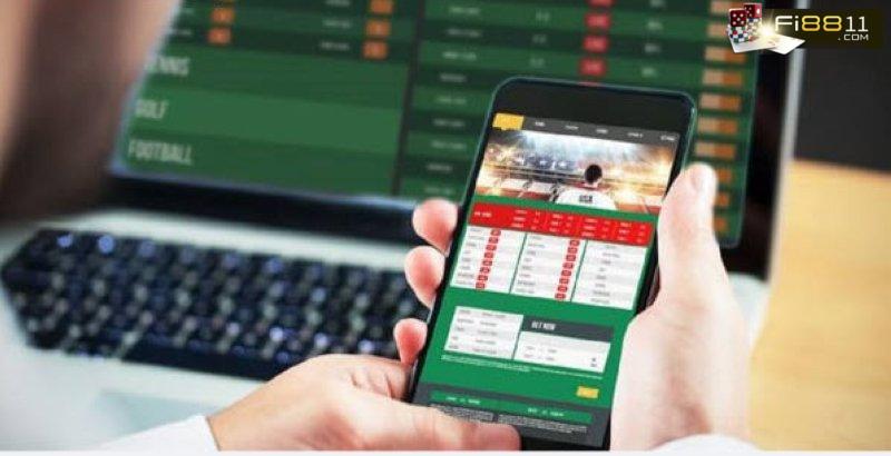 Odds Là Gì Trong Cá độ, Cá Cược Bóng đá Anh Em Phải Hiểu Rõ!