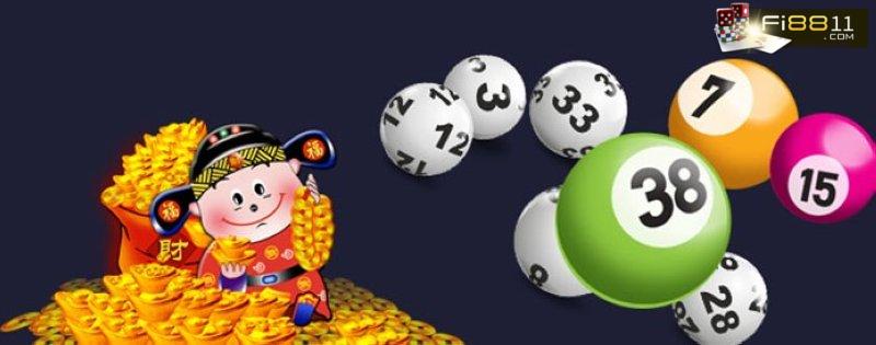 Top 3+ Cách Bắt Lô Từ Tần Suất Loto Muốn Thắng Phải Biết