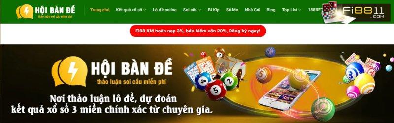 Top 3+ Cách Bắt Lô Từ Tần Suất Loto Muốn Thắng Phải Biết