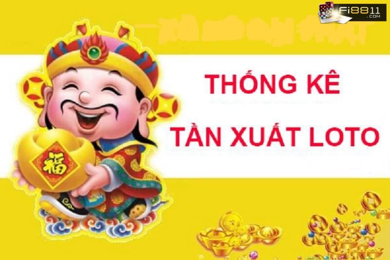 Top 3+ Cách Bắt Lô Từ Tần Suất Loto Muốn Thắng Phải Biết