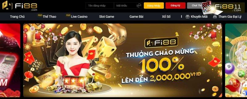 Kinh nghiệm cược kèo exact total goal không sợ lỗ