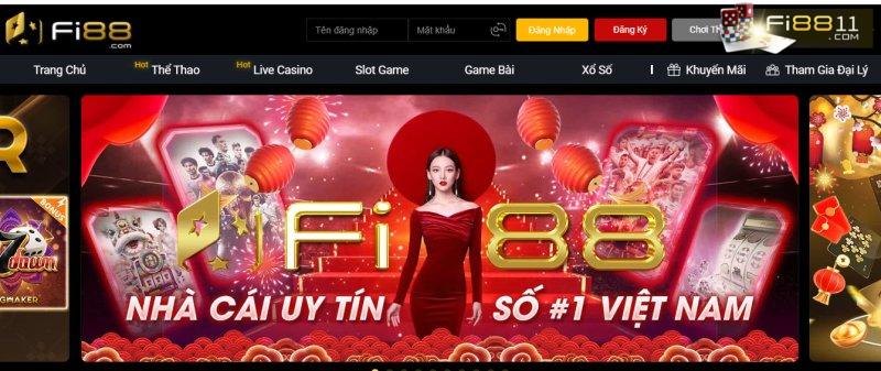 Game Bài Tiến Lên Online Là Gì