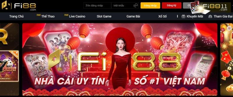 Tổng Hợp 6+ Cách đánh Bài Luôn Thắng Từ Cao Thủ Game Bài