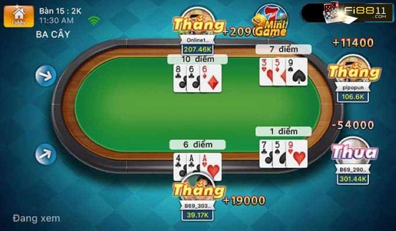 Tổng Hợp 6+ Cách đánh Bài Luôn Thắng Từ Cao Thủ Game Bài