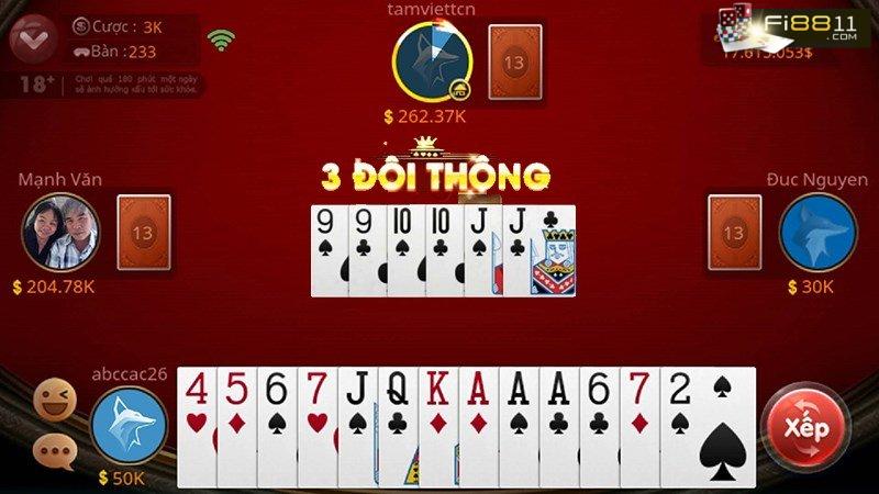 Tổng Hợp 6+ Cách đánh Bài Luôn Thắng Từ Cao Thủ Game Bài