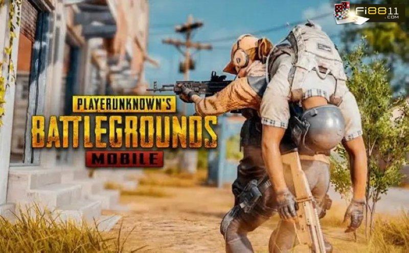 Top 6+ Thể Loại Game Miễn Phí đáng Chơi Nhất Năm 2023