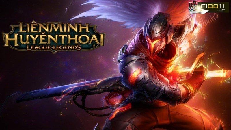 Top 6+ Thể Loại Game Miễn Phí đáng Chơi Nhất Năm 2023