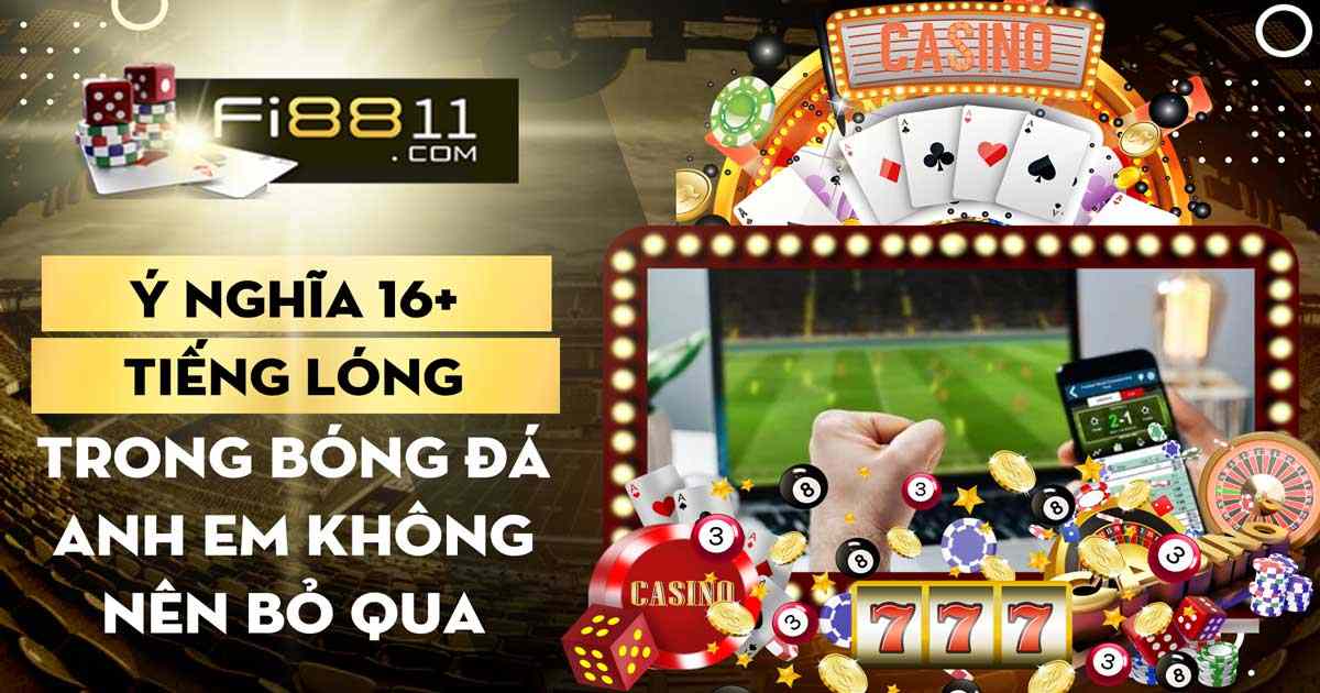 Y Nghia 16 Tieng Long Trong Bong Da Anh Em Khong Nen Bo Qua 1678502486