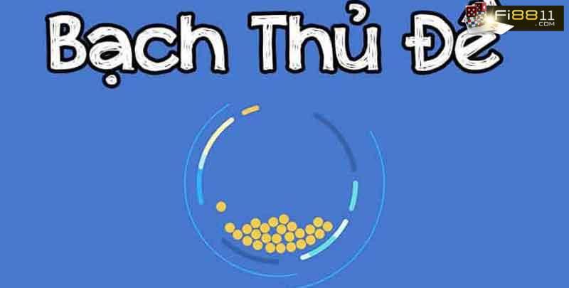 Giải thích sơ lược soi cầu bạch thủ lô là gì?